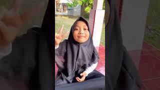 BOCIL SEKOLAH MINTA PAKAI MAKE UP #shorts #viral