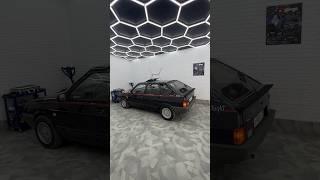 9ка ЗВУЧИТ ЛУЧШЕ ЧЕМ BMW