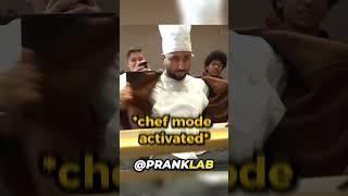 YOU LIKING THAT ONE?! #fique #funnypranks #pranklab #shorts