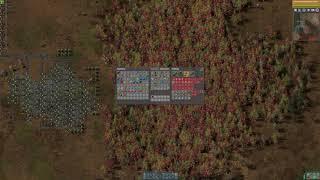 Factorio 0 16 51 2 9 2019 10 22 15 PM