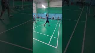 #badminton #sports #tennis #tabletennis #badminton india#badmintonlovers #olympicsports #ballsports