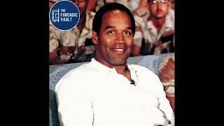 The O.J. Simpson Case  #trialofthecentury  #america  #murdermystery #documentary