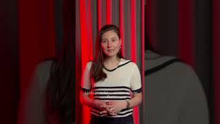 9 мая: память в сердце