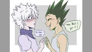 Electric Love - Killugon PMV