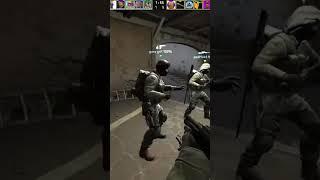 Меня тоже поглотило пиво, моя стихия это пиво, в пиве вся жизнь #samurai #csgo