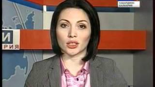 vesti kbr 23012012 20 30 mpeg4