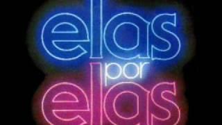 Elas por Elas The Fevers.mp4