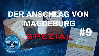 Frank & Frank: Der Anschlag von #Magdeburg SPEZIAL