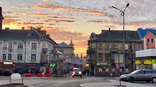 15 квітня – день заснування Тернополя: що бажають рідному місту