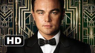 The Great Gatsby - Filter - Happy Together [HD]