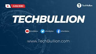 TechBullion: Your Go-To Source for Latest Financial Technology News and Insights!