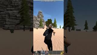 2SGAMES Servidor HurtworldV2 pirata