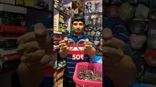 Kade $50 Best kada real  ￼ Sidhu Moose Wala song video real #viral #shorts