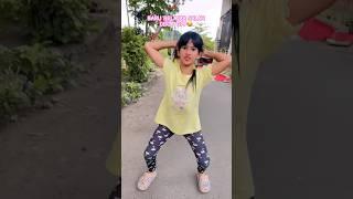 DISTA KAGET GERAKANNYA BEDA SEMYA BIKIN NGAKAK #viralvideo #trending