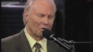 WHERE NO ONE STANDS ALONE :: JIMMY SWAGGART