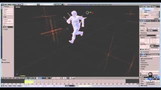 asART. | After Effects Tutorial | Create Animated 3D Models