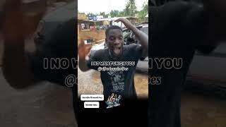 Davido ft Omah lay with you