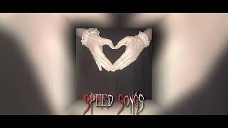 speed songs phonk|ускоренные песни фоне плейлист #speed #songs #speedsong #sped #speeed #phonk