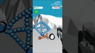 #gaming ️️️️️️️️🪤