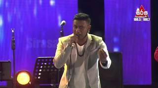 Duppath Pohosath (දුප්පත් පොහොසත්) Surendra Perera | Sirasa FM Live Show With Flashback