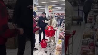 suetovyi | ору | тикток