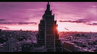 АТМОСФЕРНЫЙ ФОНК В СТИЛЕ LXST CXNTURY / Tutorial atmosphere phonk / Основы построения данного стиля