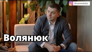 Зачем бизнесу нужен контент и как на этом можно заработать?