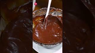 DELICIOSAS TRUFAS DE CHOCOLATE!!!