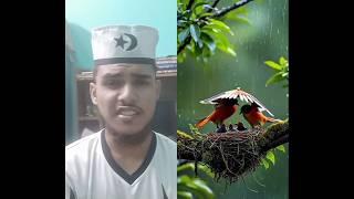 viral Islamic video #shorts @HiTechIslamic @islam_populer99