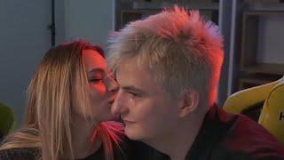 Михалина любовница Злого [#Twitch, #Стрим, #Mihalina, #ZLOYn]