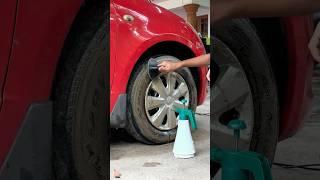 Pexa Doorstep Car Wash Review | Honest Experience & Rating