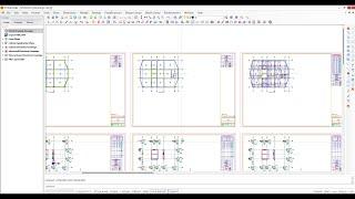 Introduction to ProtaDetails | Detail Drawings and Quantity Take-Off Table