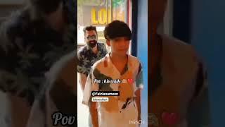 Mohammad faiz exclusive video #mohammadfaiz #ytshorts #viral #shorts#kabhishaamdhale