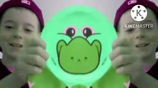 Zoopals!!!! Effects