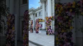 А ты уже прочувствовал лето?  #итмо #мероприятия #выпускной