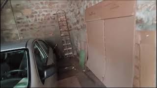 Introducing the Garage