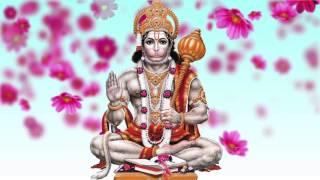 Shabad Kirtan - Sant Trilochan Darshan Das Ji - Hanuman Chalisa