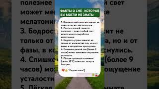 2 июня 2025 г.