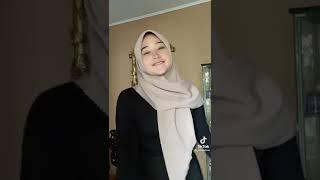 TIKTOK JILBAB CANTIK TOGE HOT PEMERSATU BANGSA #jilbabpemersatu #tiktokviral #viral #jilbab #tiktok