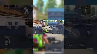что писать?#kasik #pubgmobile #secret #pubg#пабг