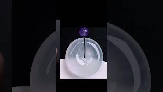 ｜2025侠姐珠宝翡翠｜翡翠 挂件 彩宝｜订制镶嵌｜现场砍老缅｜源头工厂直销｜ #翡翠 #戒子 #戒面 #代购｜jewellery jadiete｜YouTube 直播網