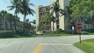 Vero Beach, Florida 2025