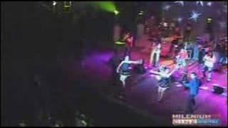Ocobamba VAMOS PERU
