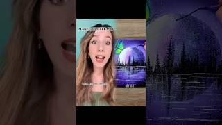 We update exciting POV clips every day. Welcome to subscribe!#pov #shorts