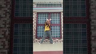 ATEEZ "Lemon Drop" Dance Cover challenge #LemonDrop#ateez #shorts