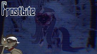 Frostbite (MLP Horror)