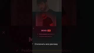 8 апреля 2023 г.