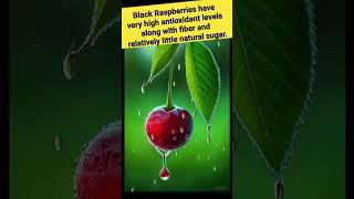 berries fact #berry #world