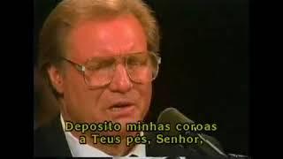 Jimmy Swaggart - Precioso Cordeiro
