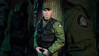 Jack O’Neill SG1 “Secrets” Stargate Explained (Sith Citadel) #stargatesg1 #shorts